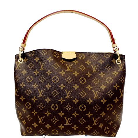 foto lv|photos of louis vuitton handbags.